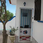 Auberge de jeunesse West Coast Surf