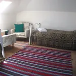 West Coast Surf Areia Branca