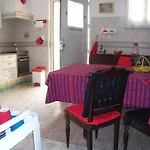 Auberge de jeunesse West Coast Surf