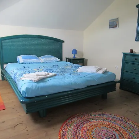 West Coast Surf * Areia Branca