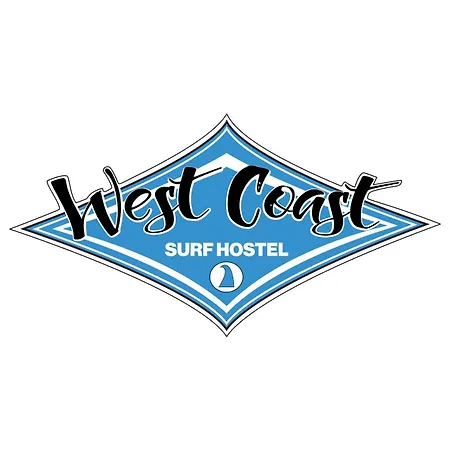 West Coast Surf *
