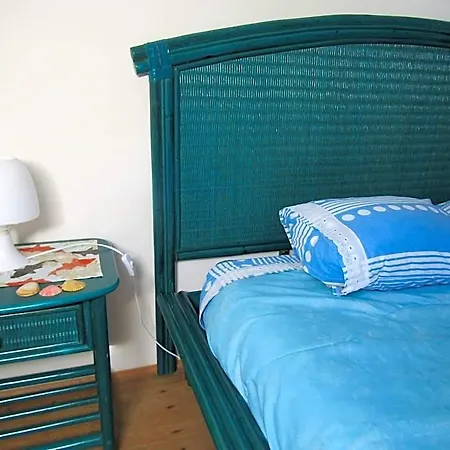 Albergue West Coast Surf