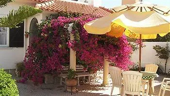 West Coast Surf Auberge de jeunesse *