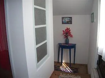 Auberge de jeunesse West Coast Surf