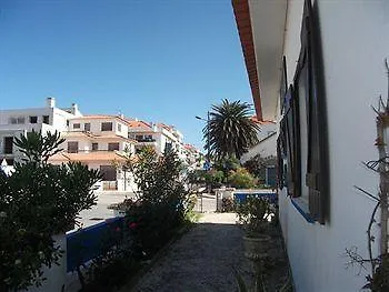West Coast Surf Auberge de jeunesse *