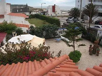 West Coast Surf Auberge de jeunesse