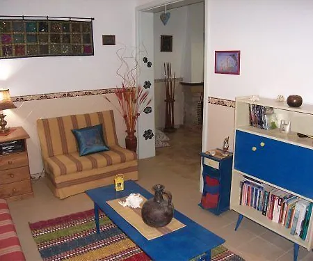 Albergue West Coast Surf *