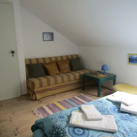 West Coast Surf Areia Branca