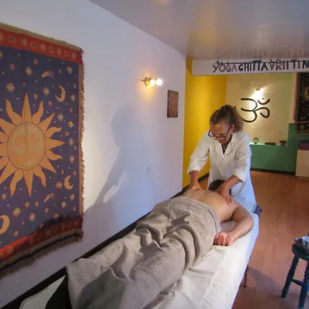 West Coast Surf Areia Branca