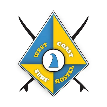 West Coast Surf Albergue